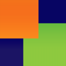 digiClubZone inventory rental and management